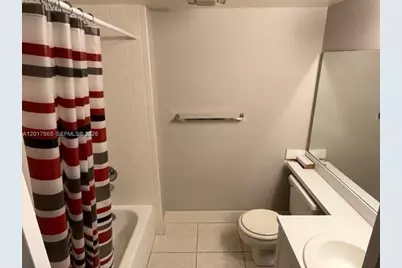 1300 SW 130th Ave #210F, Pembroke Pines, FL 33027 - Photo 9