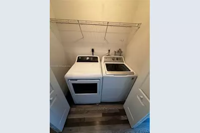 [Address not provided], Homestead, FL 33035 - Photo 11