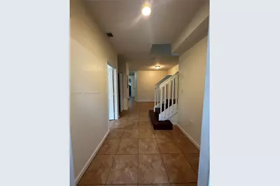 [Address not provided], Homestead, FL 33035 - Photo 5