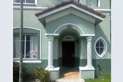 [Address not provided], Homestead, FL 33035 - Photo 25