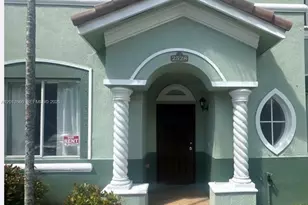 [Address not provided], Homestead, FL 33035 - Photo 25