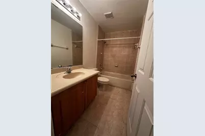 [Address not provided], Homestead, FL 33035 - Photo 19