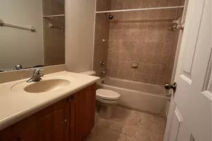[Address not provided], Homestead, FL 33035 - Photo 19