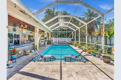 13621 SW 21st St, Miramar, FL 33027 - Photo 27