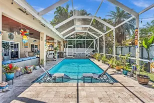 13621 SW 21st St, Miramar, FL 33027 - Photo 27