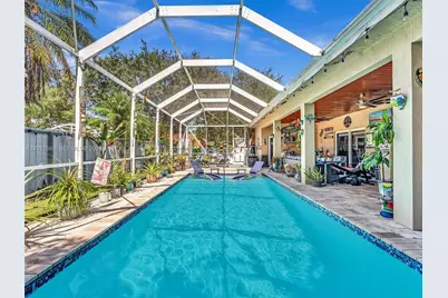 13621 SW 21st St, Miramar, FL 33027 - Photo 25