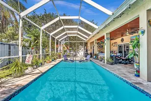 13621 SW 21st St, Miramar, FL 33027 - Photo 25
