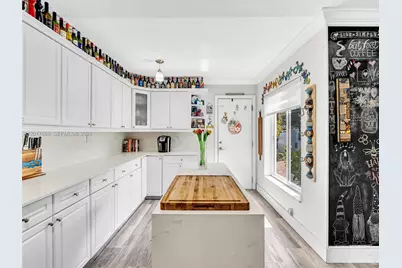 13621 SW 21st St, Miramar, FL 33027 - Photo 15