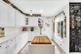 13621 SW 21st St, Miramar, FL 33027 - Photo 15
