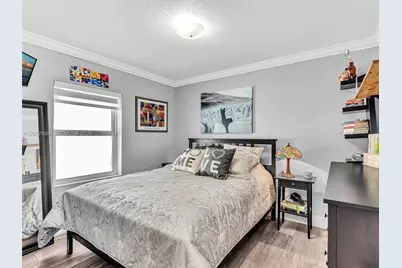 13621 SW 21st St, Miramar, FL 33027 - Photo 21