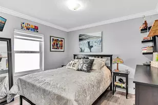 13621 SW 21st St, Miramar, FL 33027 - Photo 21