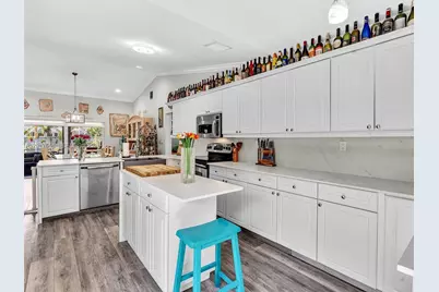 13621 SW 21st St, Miramar, FL 33027 - Photo 13