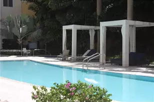 18800 NE 29th Ave, Aventura, FL 33180 - Photo 25