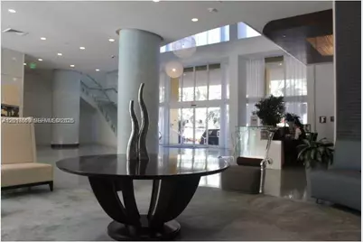 18800 NE 29th Ave #1028, Aventura, FL 33180 - Photo 21