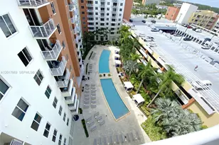 18800 NE 29th Ave, Aventura, FL 33180 - Photo 5