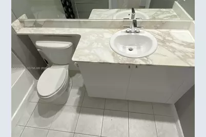 18800 NE 29th Ave #1028, Aventura, FL 33180 - Photo 17
