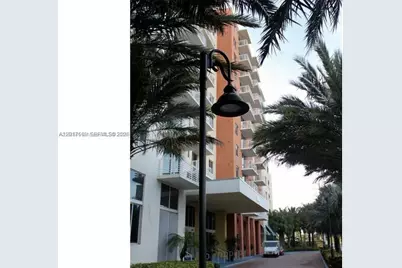 18800 NE 29th Ave #1028, Aventura, FL 33180 - Photo 19