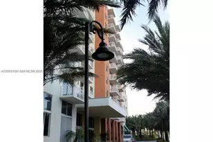 18800 NE 29th Ave, Aventura, FL 33180 - Photo 19