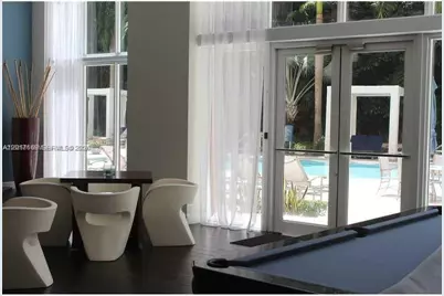 18800 NE 29th Ave #1028, Aventura, FL 33180 - Photo 23