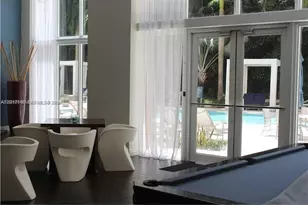 18800 NE 29th Ave, Aventura, FL 33180 - Photo 23