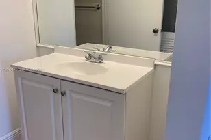 1221 SW 122nd Ave, Miami, FL 33184 - Photo 13