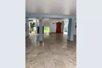 1221 SW 122nd Ave #207, Miami, FL 33184 - Photo 3