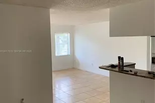 1221 SW 122nd Ave, Miami, FL 33184 - Photo 5