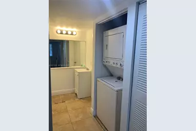 1221 SW 122nd Ave #207, Miami, FL 33184 - Photo 7