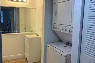 1221 SW 122nd Ave, Miami, FL 33184 - Photo 7