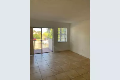 1221 SW 122nd Ave #207, Miami, FL 33184 - Photo 9