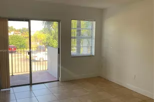 1221 SW 122nd Ave, Miami, FL 33184 - Photo 9
