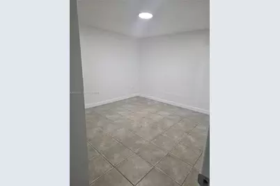 4467 NW 185th St, Miami Gardens, FL 33055 - Photo 5