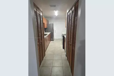 4467 NW 185th St, Miami Gardens, FL 33055 - Photo 3