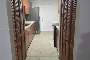 4467 NW 185th St, Miami Gardens, FL 33055 - Photo 3