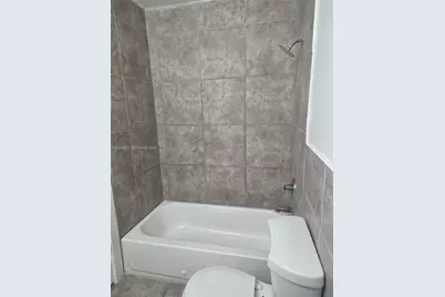 4467 NW 185th St, Miami Gardens, FL 33055 - Photo 7