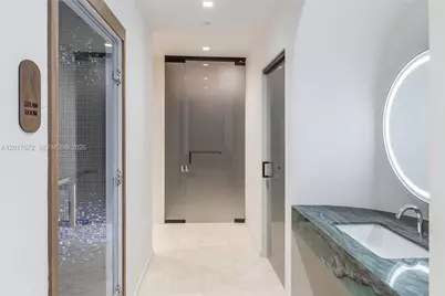 801 S Miami Ave #2108, Miami, FL 33130 - Photo 31