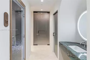 801 S Miami Ave, Miami, FL 33130 - Photo 31