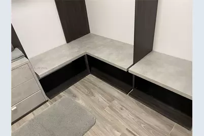 801 S Miami Ave #2108, Miami, FL 33130 - Photo 21