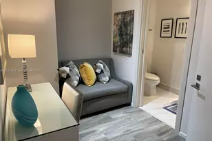 801 S Miami Ave, Miami, FL 33130 - Photo 3