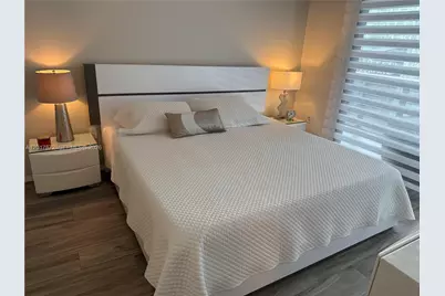 801 S Miami Ave #2108, Miami, FL 33130 - Photo 15