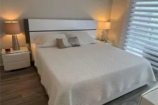 801 S Miami Ave, Miami, FL 33130 - Photo 15
