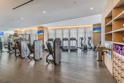 801 S Miami Ave #2108, Miami, FL 33130 - Photo 37
