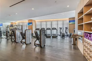 801 S Miami Ave, Miami, FL 33130 - Photo 37