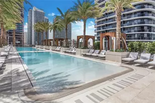 801 S Miami Ave, Miami, FL 33130 - Photo 29