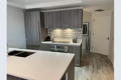 801 S Miami Ave #2108, Miami, FL 33130 - Photo 7