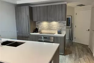 801 S Miami Ave, Miami, FL 33130 - Photo 7