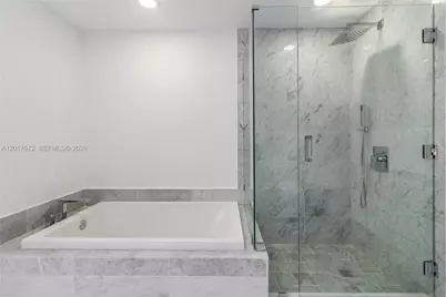 801 S Miami Ave #2108, Miami, FL 33130 - Photo 19