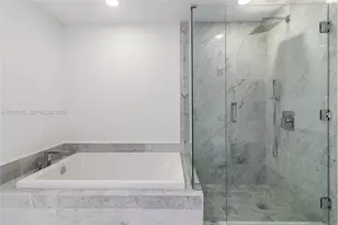 801 S Miami Ave, Miami, FL 33130 - Photo 19