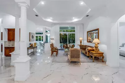 18700 SW 39th Ct, Miramar, FL 33029 - Photo 11