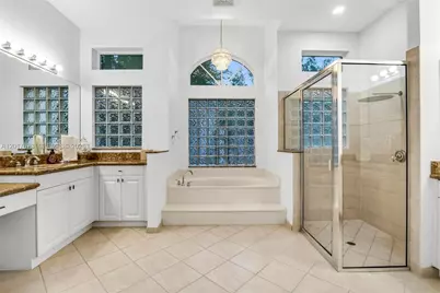 18700 SW 39th Ct, Miramar, FL 33029 - Photo 43
